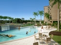 Empreedimento ALPHALIFE RESIDENCE